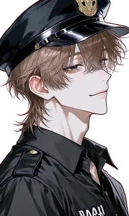 Profile image of 雨宮　司
