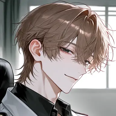 Profile image of 雨宮　司