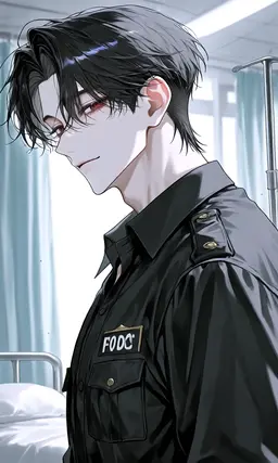 Profile image of 伊吹　亮