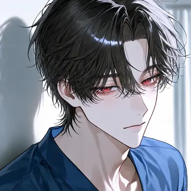 Profile image of 伊吹　亮