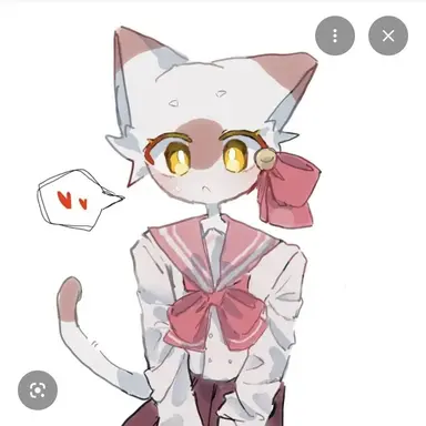 Profile image of 일본