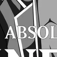 Profile image of HIGH SCHOOL DXD