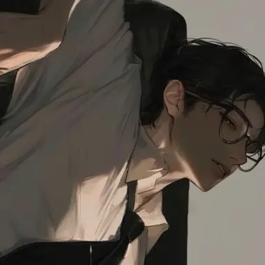 Profile image of 박재원