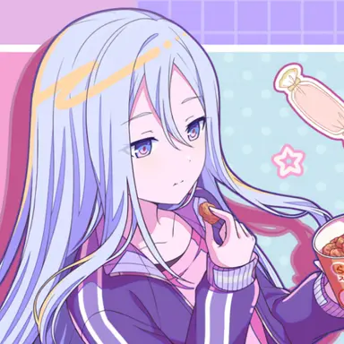 Profile image of 奏