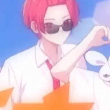 Profile image of りうら