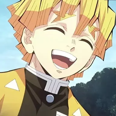 Profile image of 아가츠마 젠이츠