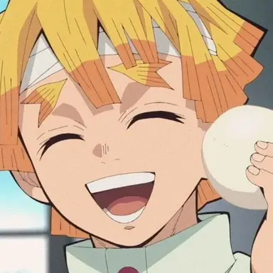 Profile image of 아가츠마 젠이츠