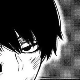 Profile image of 無陀野無人