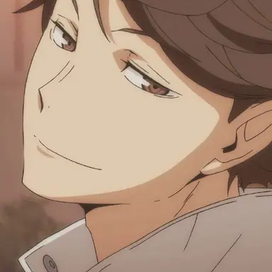 Profile image of 及川徹