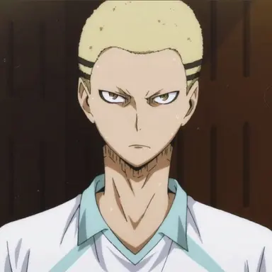 Profile image of 京谷賢太郎