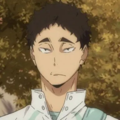Profile image of 松川一静