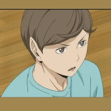 Profile image of 矢巾秀