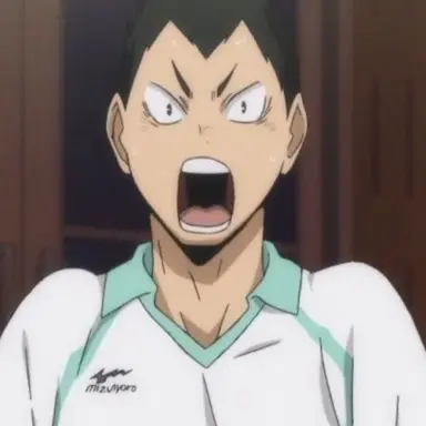 Profile image of 金田一勇太郎