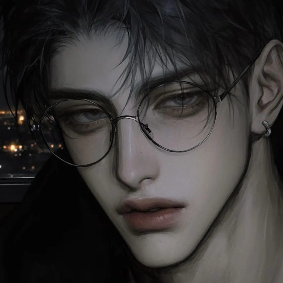 Dust.__.의 이태준