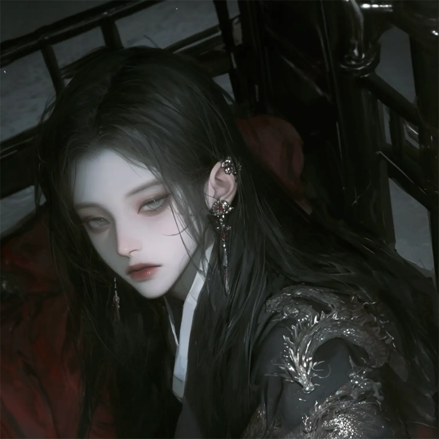 Dust.__.의 이소월