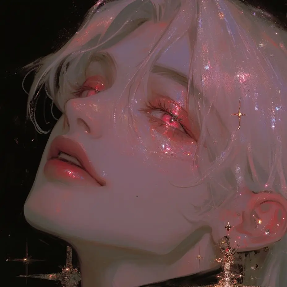 Som.__.의 천태한