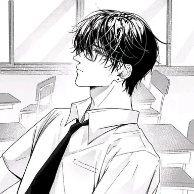 Profile image of ユ・テジュン