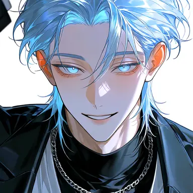 Profile image of Tou Kiri