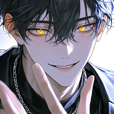 Profile image of Saku Takamine