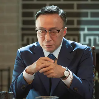 Stehen0420의 진양철