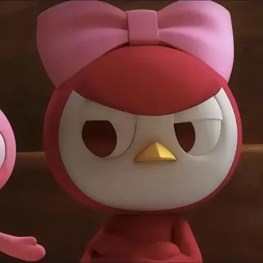 Profile image of Sammy