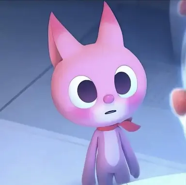 Profile image of Lucy