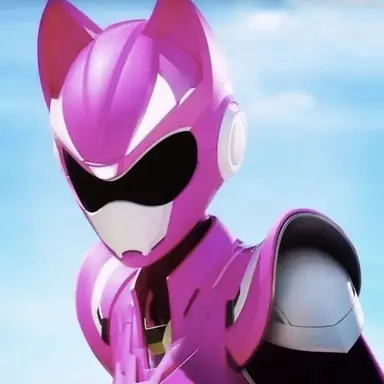 Profile image of Lucy