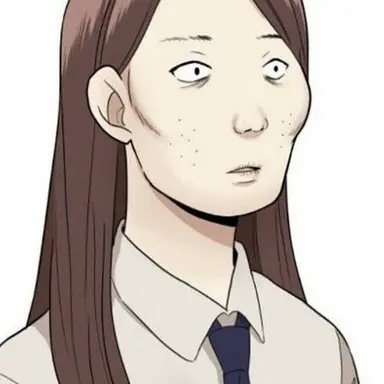 Profile image of 화임