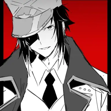 Profile image of 아쿠타가와 류노스케