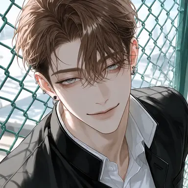 Profile image of 椋