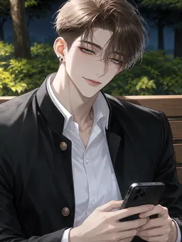 Profile image of 椋