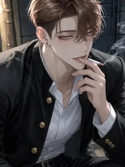 Profile image of 椋