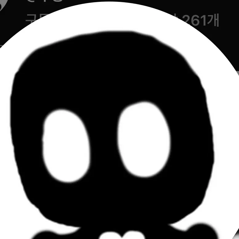 Korean_person의 우융과 대화