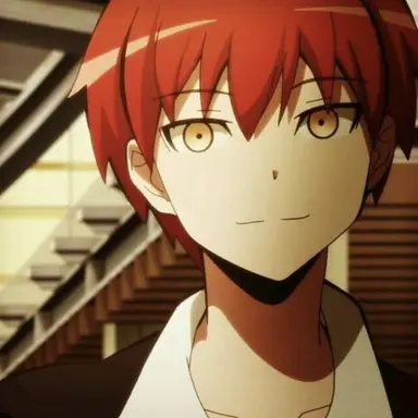 Profile image of 赤羽 業