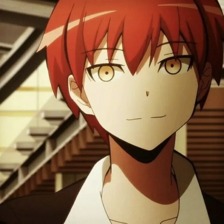 PrimCodec2810의 片思い