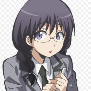 Profile image of 奥田 愛美