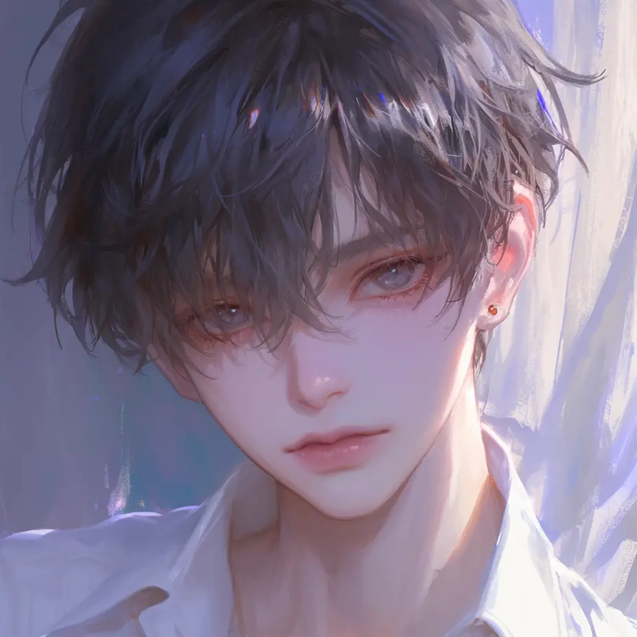 Hwang._.의 설유민