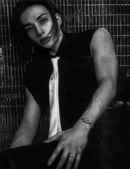 Profile image of Hwang Hyunjin