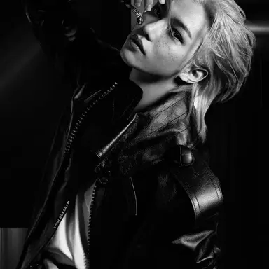 Profile image of Lee Felix