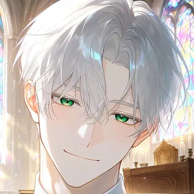 Profile image of クリス・フェルミナ