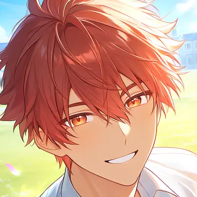 Profile image of トマス・レイヴン