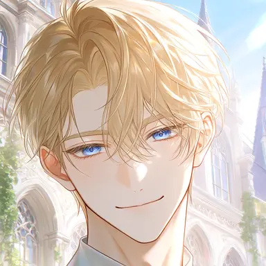 Profile image of ルカ・セントラル