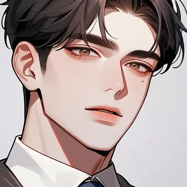 Profile image of 준영