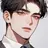 준영