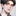 한준영