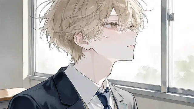 Profile image of Kaede