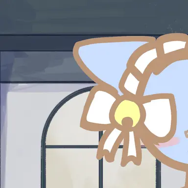 Profile image of カンヒュ達