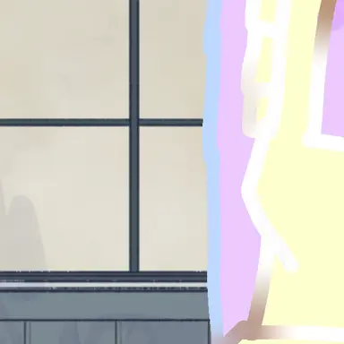 Profile image of オリヒュ達