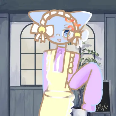 Profile image of 月星