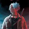 Profile image of Oboro Shirakumo